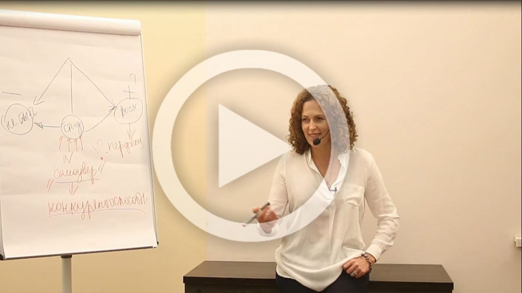 6 Екатерина Сокальская